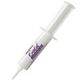 InVict Gold Cockroach Gel