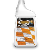 Q4 Turf Herbicide