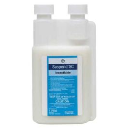 Suspend SC Insecticide