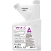 Taurus SC Termiticide & Insecticide