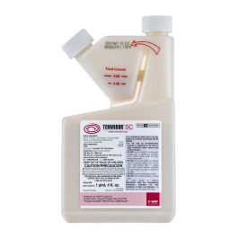 Termidor SC Termiticide/Insecticide